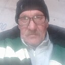 Знакомства: Николай, 55 лет, Кемерово