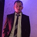 Знакомства: Step, 29 лет, Усть-Лабинск