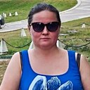 Знакомства: Валентина, 46 лет, Мончегорск