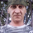 Знакомства: Юрий, 52 года, Фатеж
