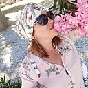 Знакомства: Valeria, 33 года, Кременчуг