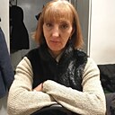 Знакомства: Юлия, 45 лет, Каменск-Шахтинский