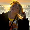 Знакомства: Александровна, 46 лет, Краснодар