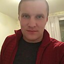 Знакомства: Михаил, 33 года, Пенза