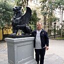 Знакомства: Николай, 41 год, Раздельная