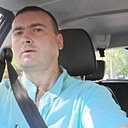 Знакомства: Вячеслав, 49 лет, Гатчина