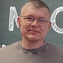 Знакомства: Василий, 39 лет, Ижевск