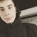 Знакомства: Валера, 25 лет, Кондопога