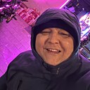 Знакомства: Boris, 38 лет, Фролово