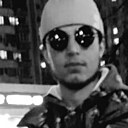 Знакомства: Ахмед, 22 года, Москва