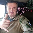 Знакомства: Павел, 40 лет, Тула