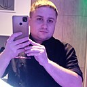 Знакомства: Руслан, 34 года, Киев