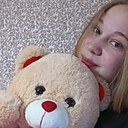 Знакомства: Настя, 19 лет, Великий Новгород