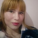 Знакомства: Татьяна, 23 года, Ярославль