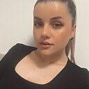 Знакомства: Альбина, 24 года, Симферополь