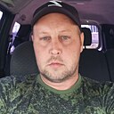 Знакомства: Игорь, 41 год, Пенза