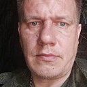 Знакомства: Дмитрий, 38 лет, Учалы