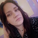 Знакомства: Леся, 36 лет, Петрозаводск