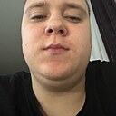 Знакомства: Никита, 23 года, Кемерово