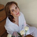 Знакомства: Анна, 38 лет, Удомля