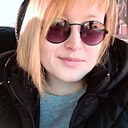 Знакомства: Екатерина, 33 года, Курск