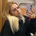 Знакомства: Даша, 21 год, Мозырь