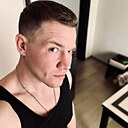 Знакомства: Павел, 37 лет, Великий Новгород