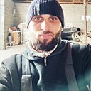 Знакомства: Xabib, 26 лет, Кизляр