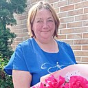Знакомства: Виктория, 45 лет, Калининград