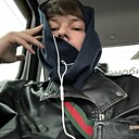 Знакомства: Дэнил, 23 года, Курск