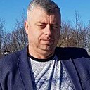 Знакомства: Azazello, 39 лет, Азов