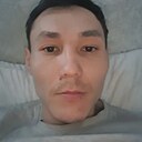 Знакомства: Дархан, 33 года, Караганда