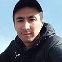 Знакомства: Sardor, 30 лет, Андижан