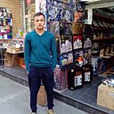 Знакомства: Абдулла, 31 год, Жуковский