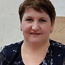 Знакомства: Елена, 56 лет, Великий Устюг