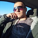 Знакомства: Влад, 32 года, Курск