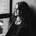 Знакомства: Volya, 55 лет, Минск