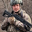 Знакомства: Дмитрий, 33 года, Воронеж