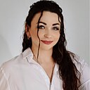 Знакомства: Mary, 31 год, Бобруйск