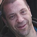 Знакомства: Дмитрий, 48 лет, Новошахтинск