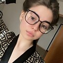 Знакомства: Софа, 19 лет, Калуга