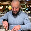 Знакомства: Тимур, 35 лет, Нальчик