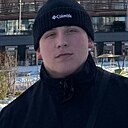 Знакомства: Влад, 21 год, Краснодар