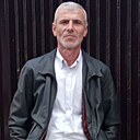 Знакомства: Oldmen, 57 лет, Хасавюрт