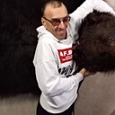 Знакомства: Василий, 50 лет, Ангарск