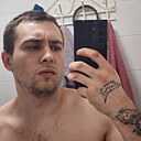 Знакомства: Саша, 27 лет, Котельники