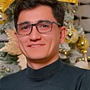 Знакомства: Атаджан, 31 год, Туркменабад