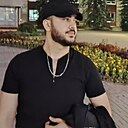 Знакомства: Исмайил, 26 лет, Шаховская