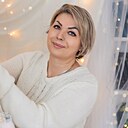 Знакомства: Екатерина, 46 лет, Барнаул