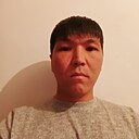 Знакомства: Бактияр, 38 лет, Ташкент